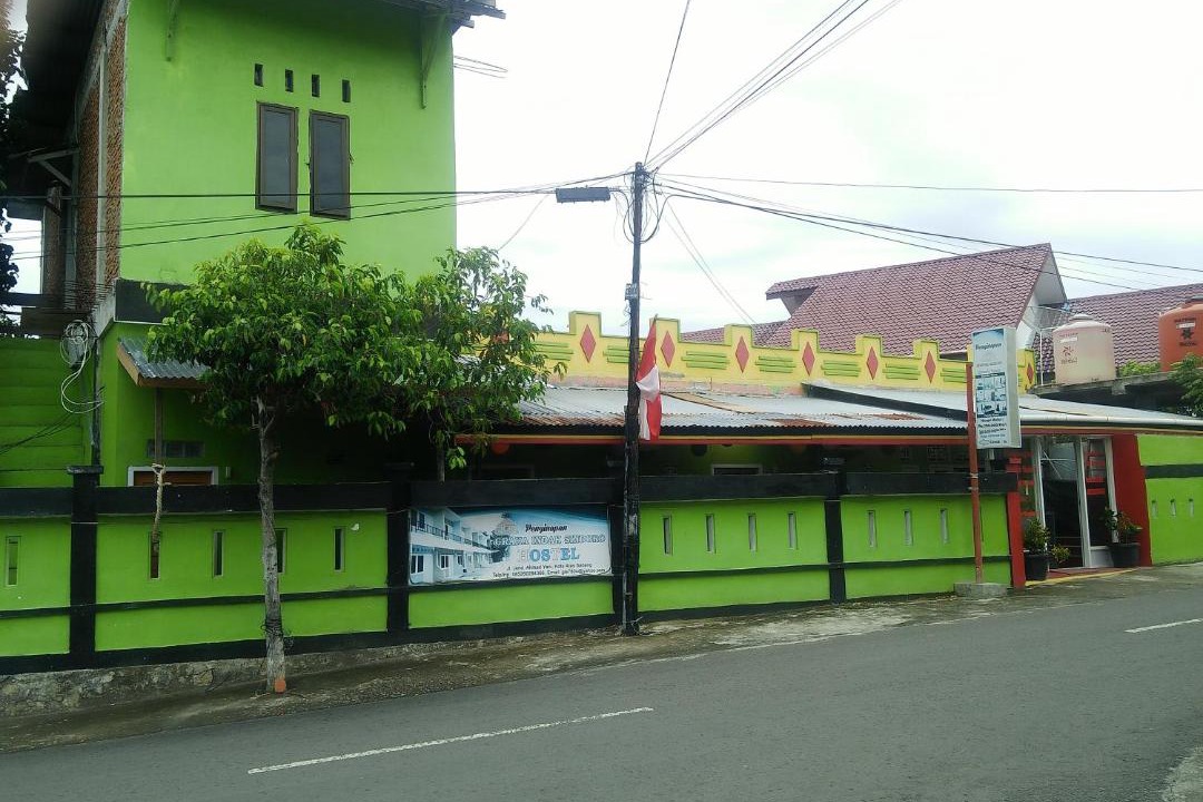 Photo of Others in Sabang