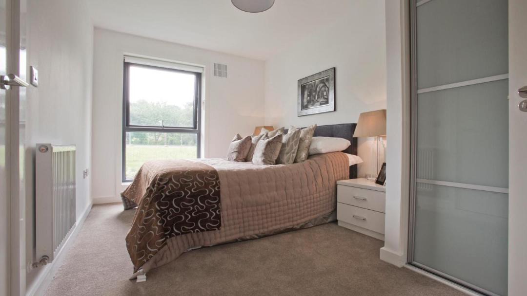 Photo of Others in Bucksburn