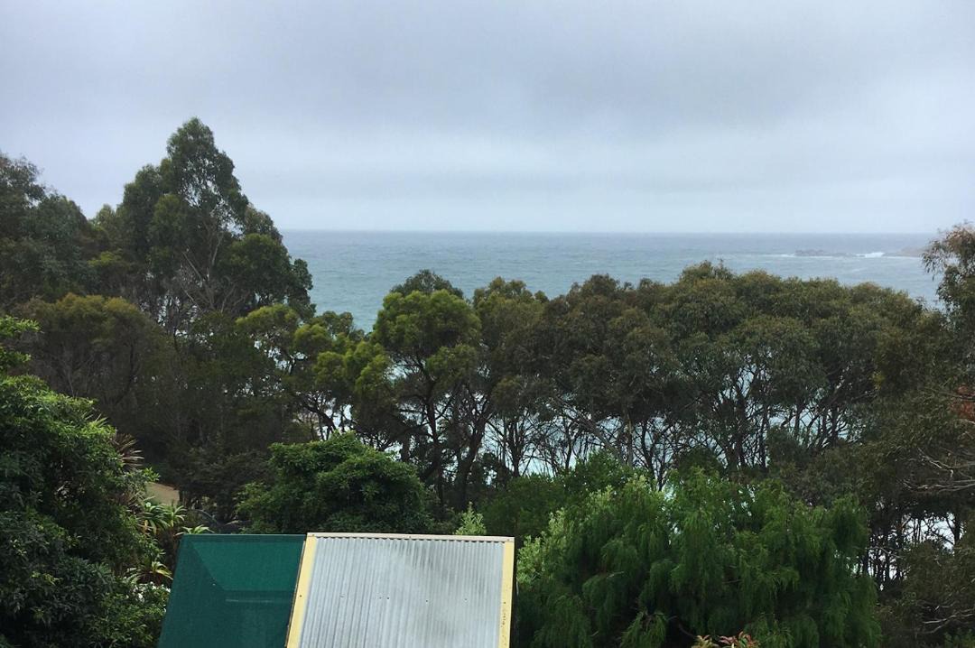 Photo of Others in Binalong Bay
