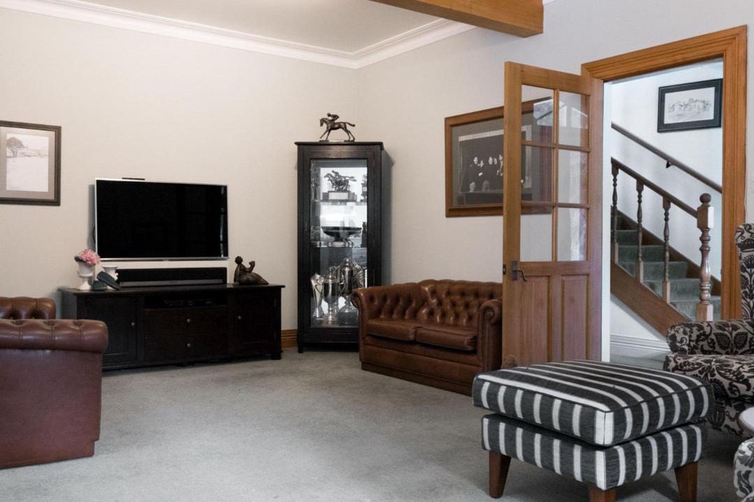 Photo of Livingroom in Warea