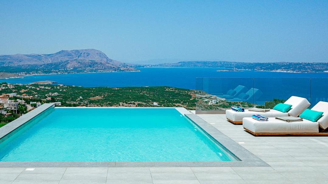 Photo of Others in Kokkinon Khorion