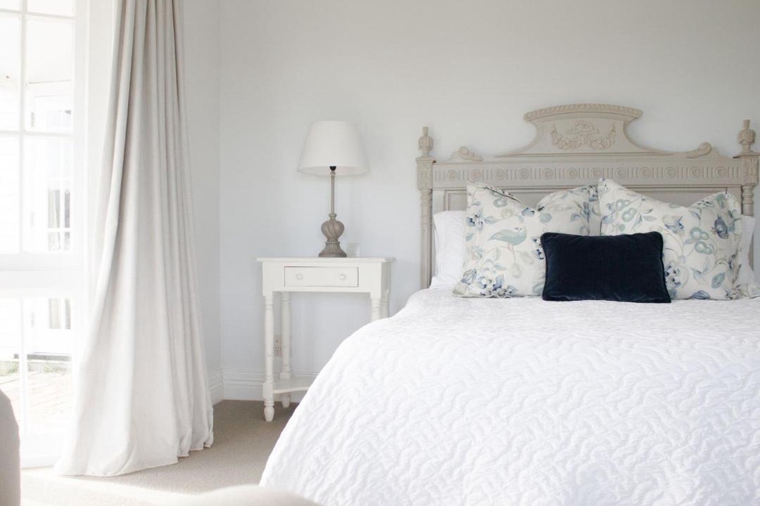 Photo of Bedroom in Warea