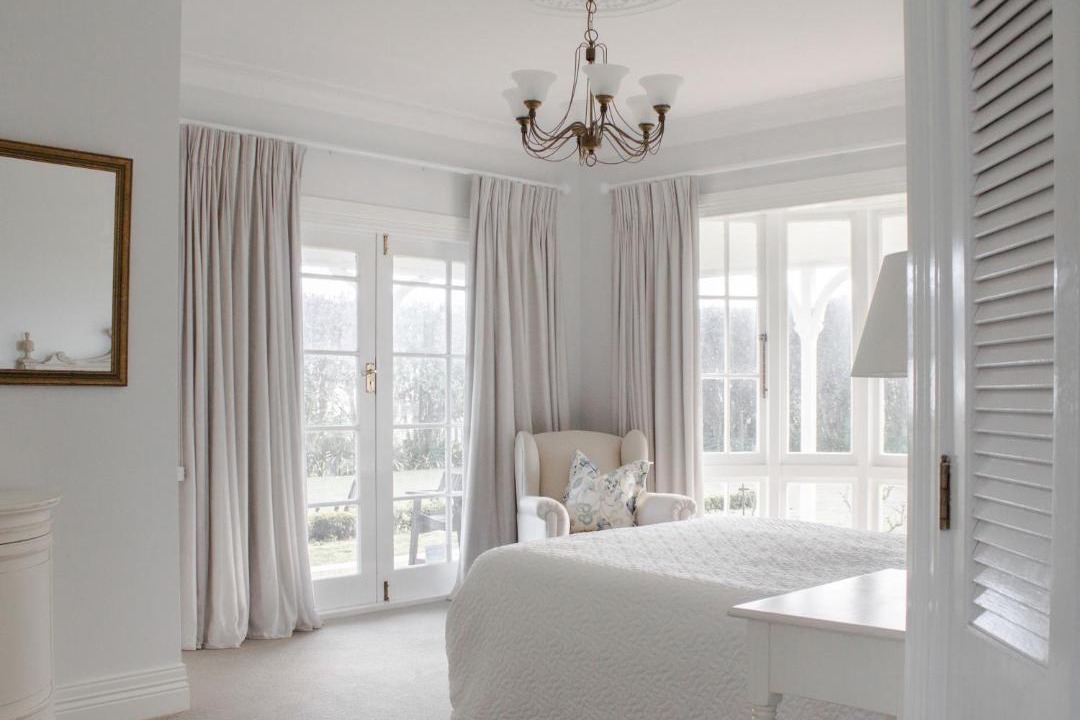 Photo of Bedroom in Warea