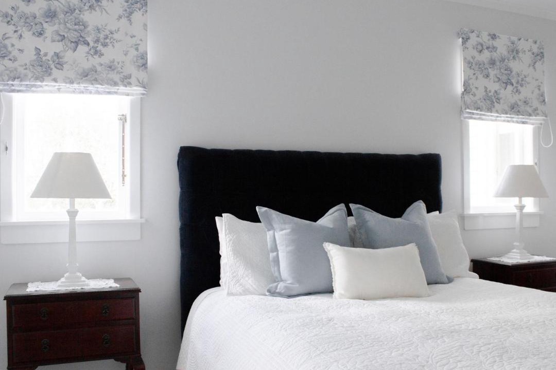 Photo of Bedroom in Warea