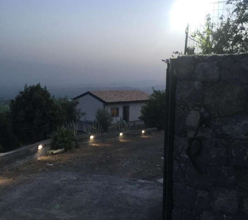 Photo of Others in Ragalna