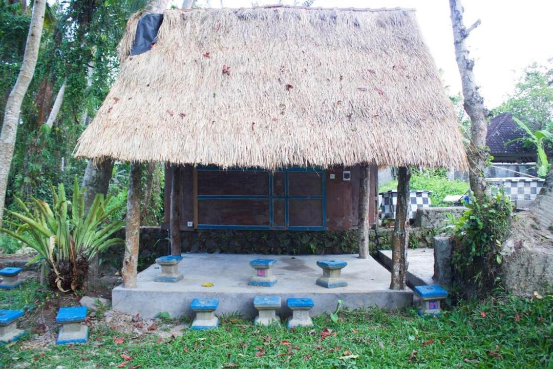 Photo of Others in Melayang