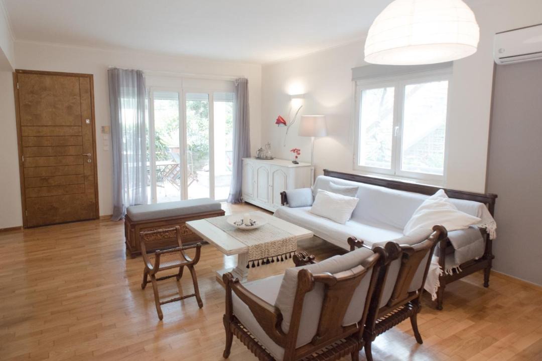 Photo of Others in Chalandri