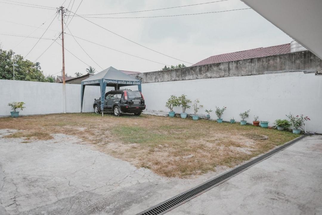 Photo of Others in Jambi