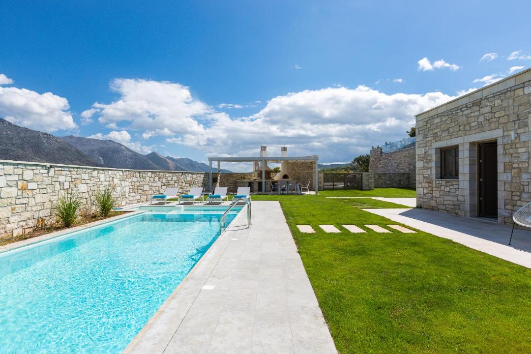 Photo of Others in Mylopotamos