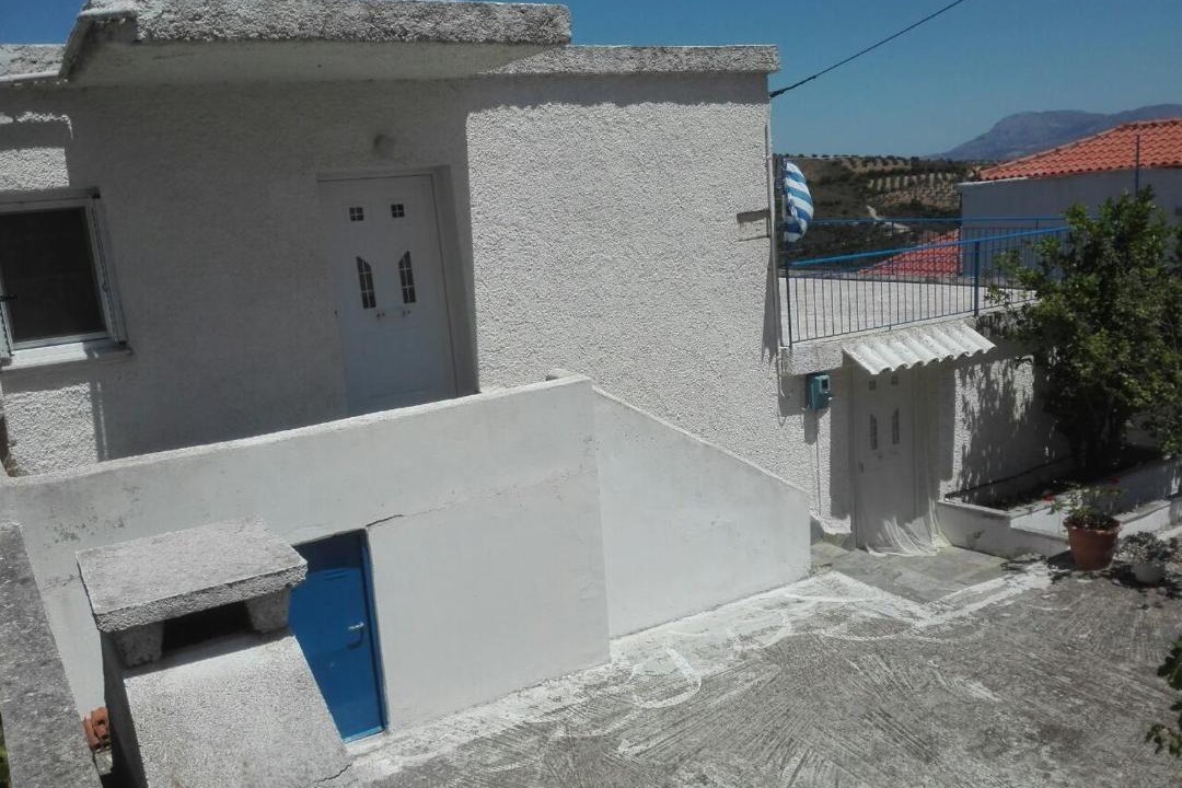 Photo of Others in Kremastos