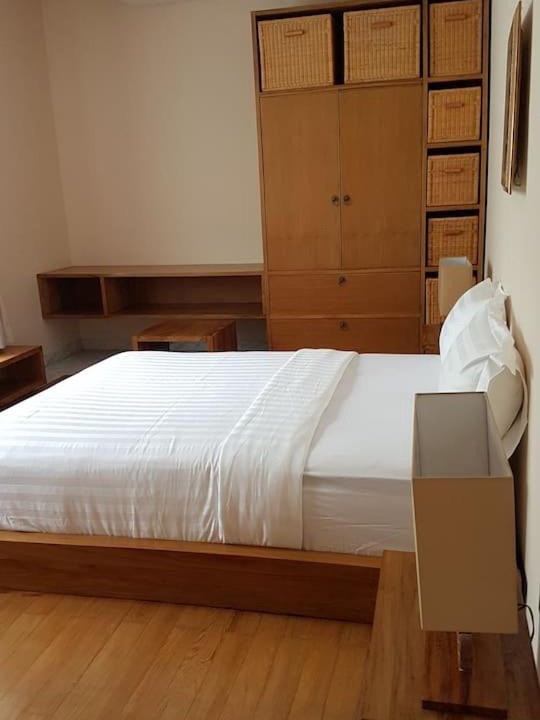 Photo of Bedroom in Dago