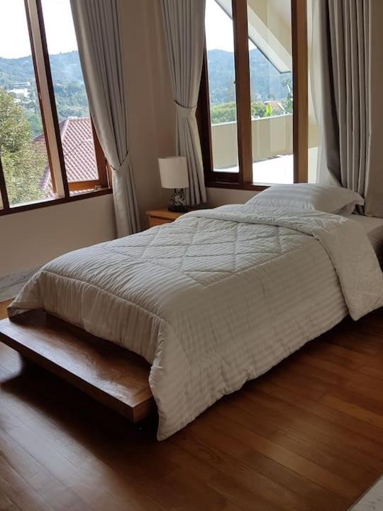 Photo of Bedroom in Dago