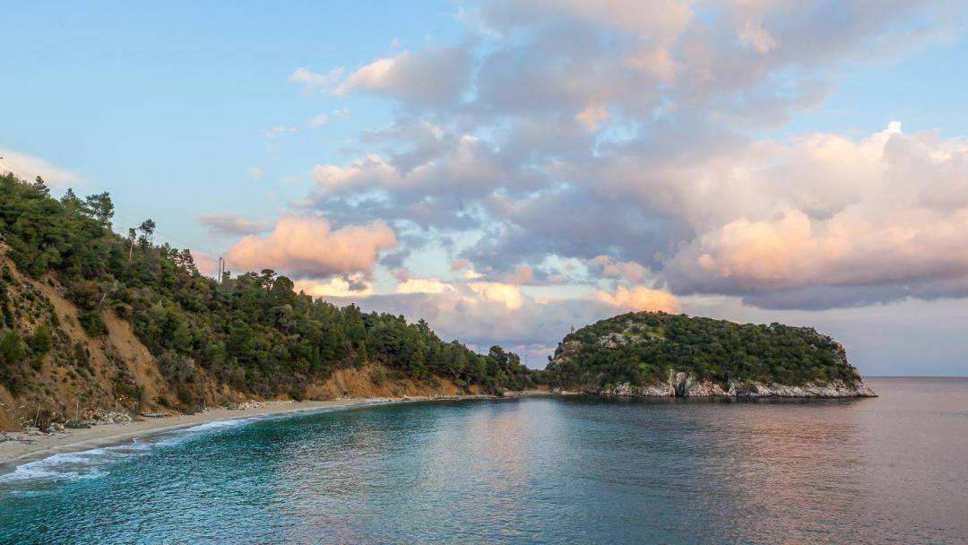 Photo of Others in Neo Klima