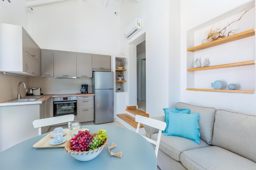 Photo of Others in Neo Klima