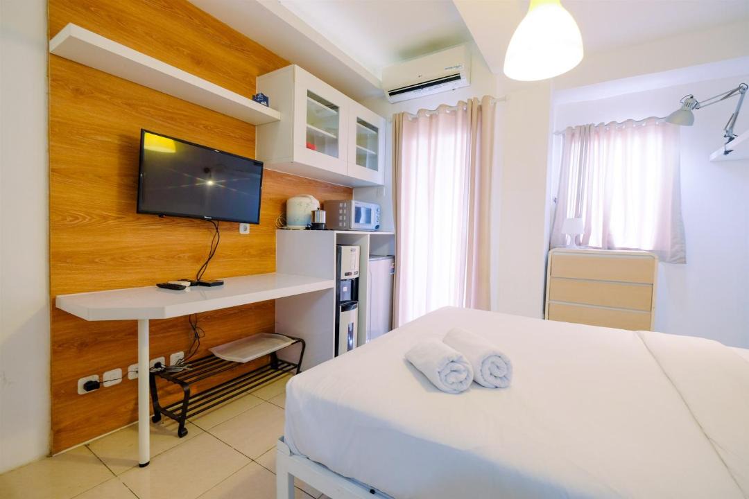 Photo of Bedroom in Cipulir