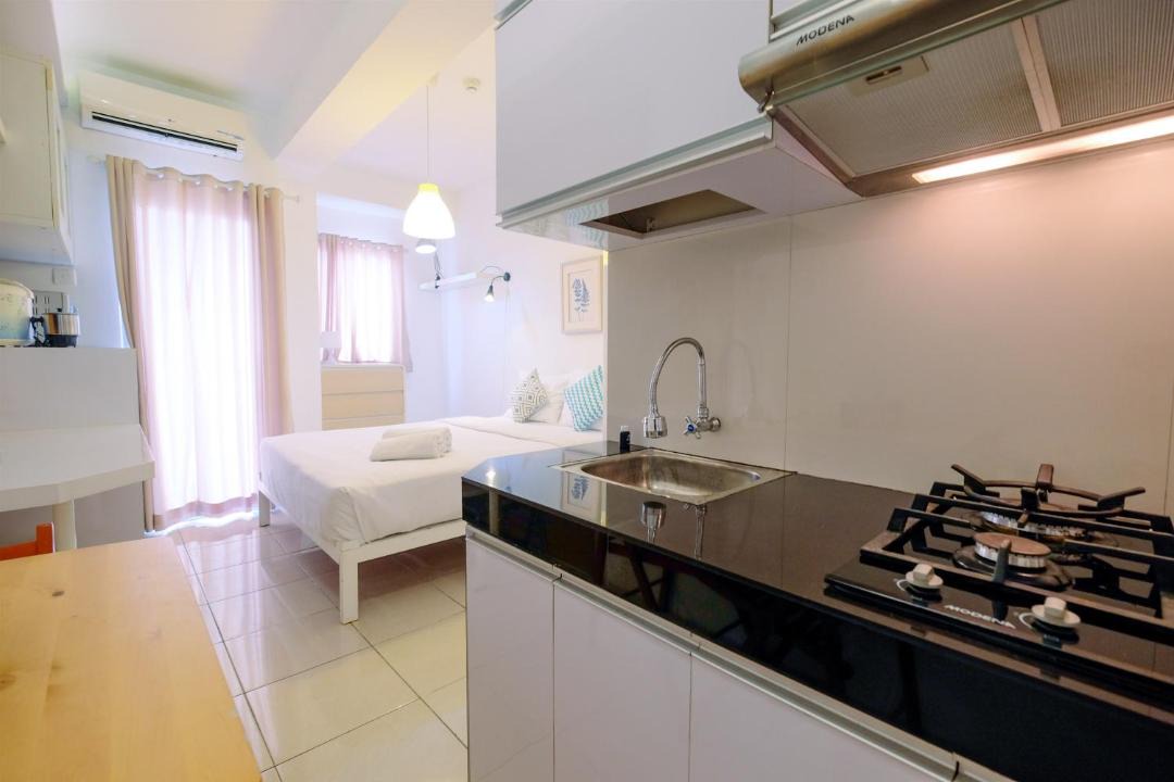 Photo of Kitchen in Cipulir