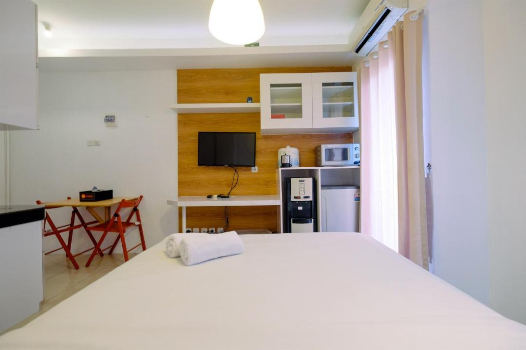 Photo of Bedroom in Cipulir