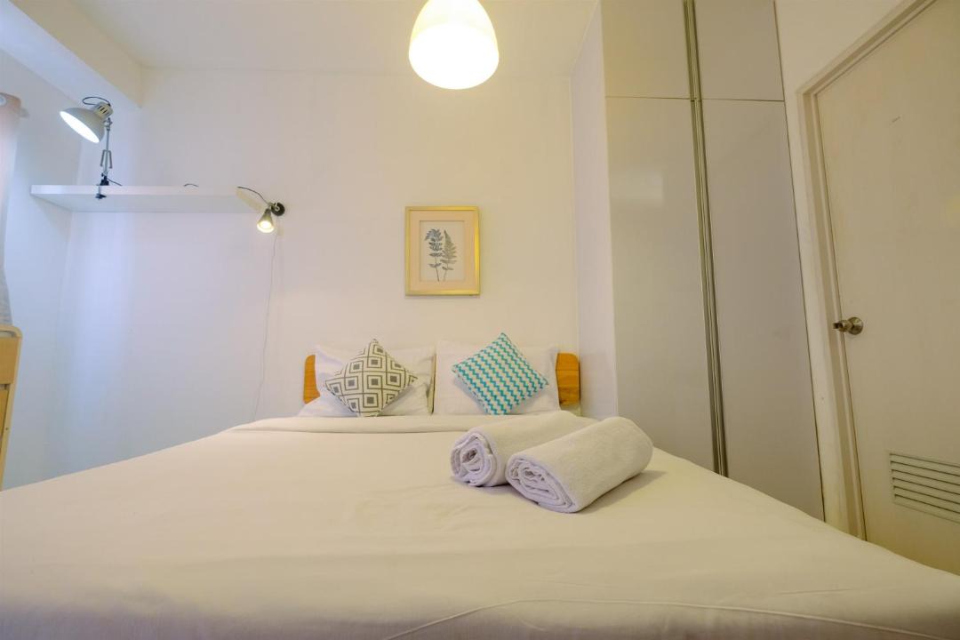 Photo of Bedroom in Cipulir