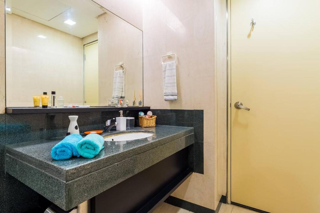 Photo of Kitchen in Mont Kiara