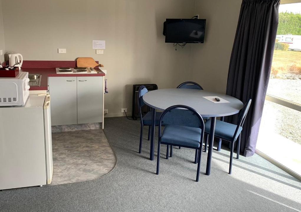 Photo of Others in Ranfurly