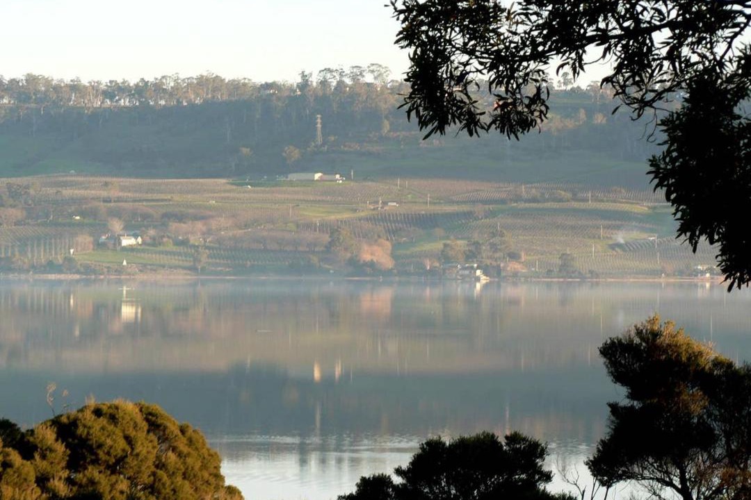 Photo of Others in Windermere