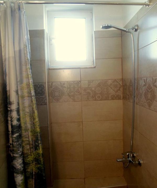 Photo of Bathroom in Koum Kapi