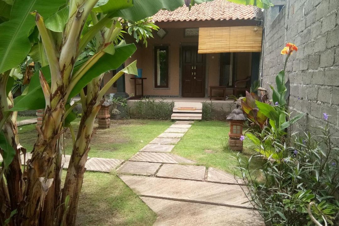 Photo of Others in Pemuteran