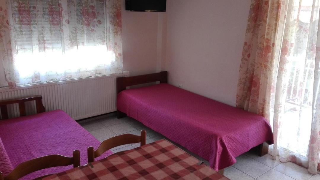 Photo of Others in Palaio Tsifliki