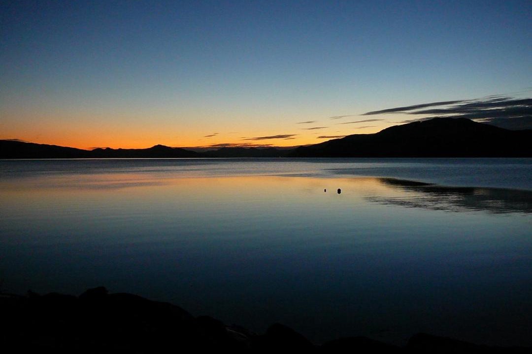 Photo of Others in Strachur