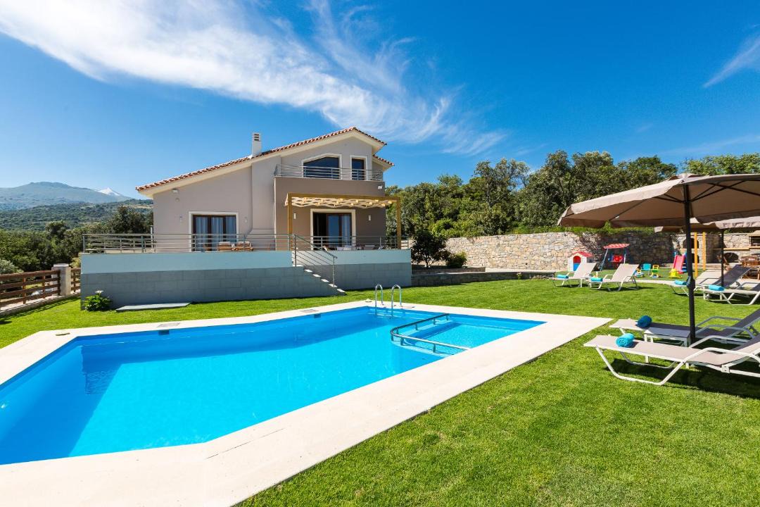 Photo of Others in Geropotamos