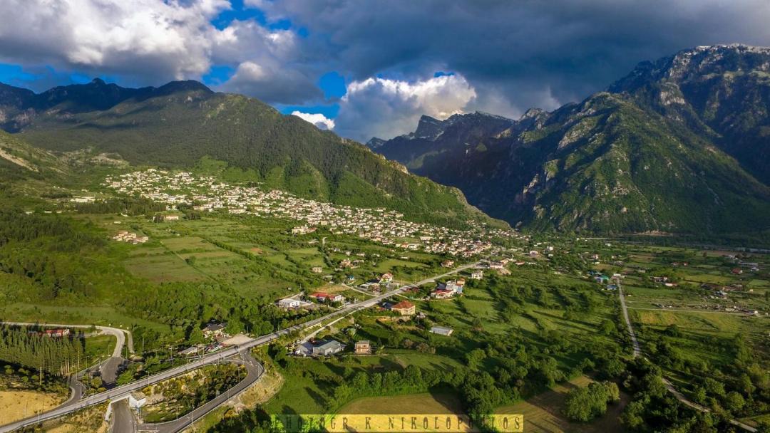 Photo of Others in Konitsa