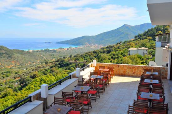 Photo of Others in Panagia