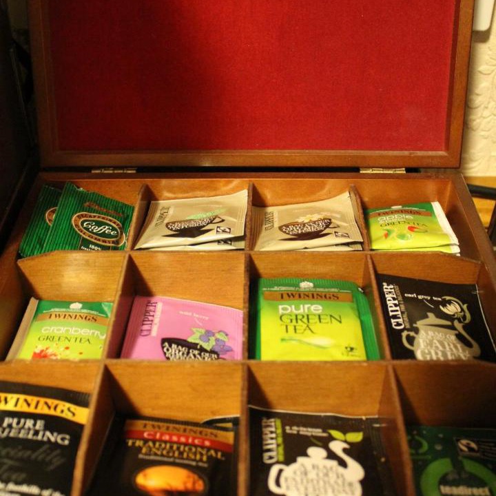 Photo of Others in Central Aberdeen