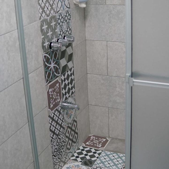 Photo of Bathroom in San Jose