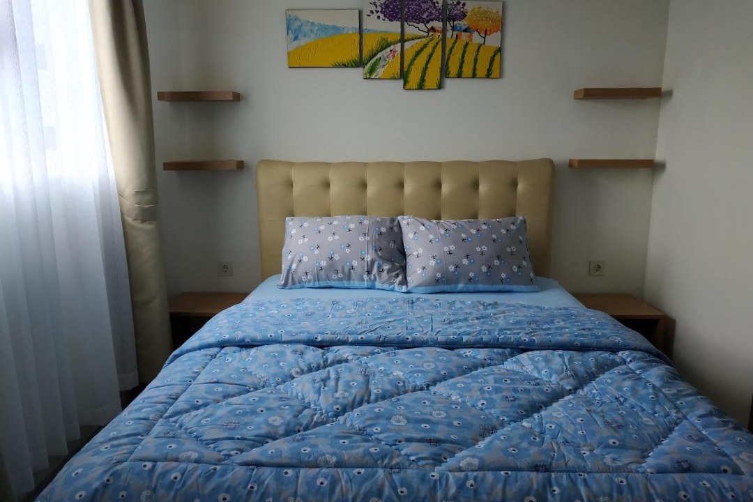 Photo of Bedroom in Pondok Aren