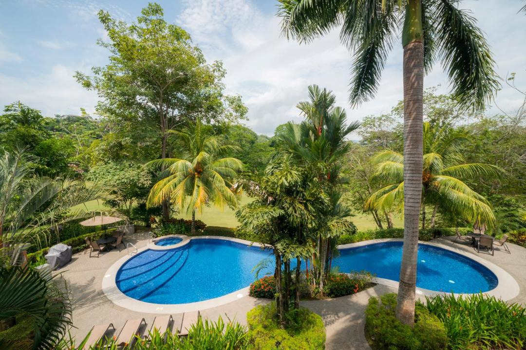 Photo of Outdoor in Herradura