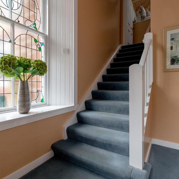 Photo of Bedroom in Ayr