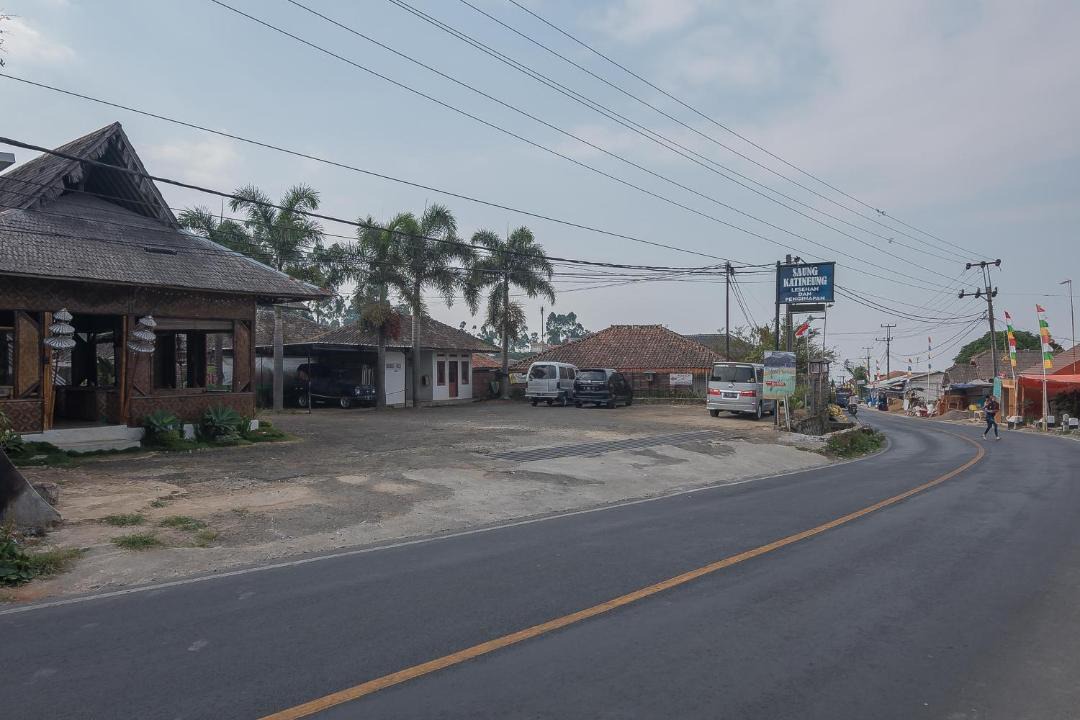 Photo of Others in Rancabali