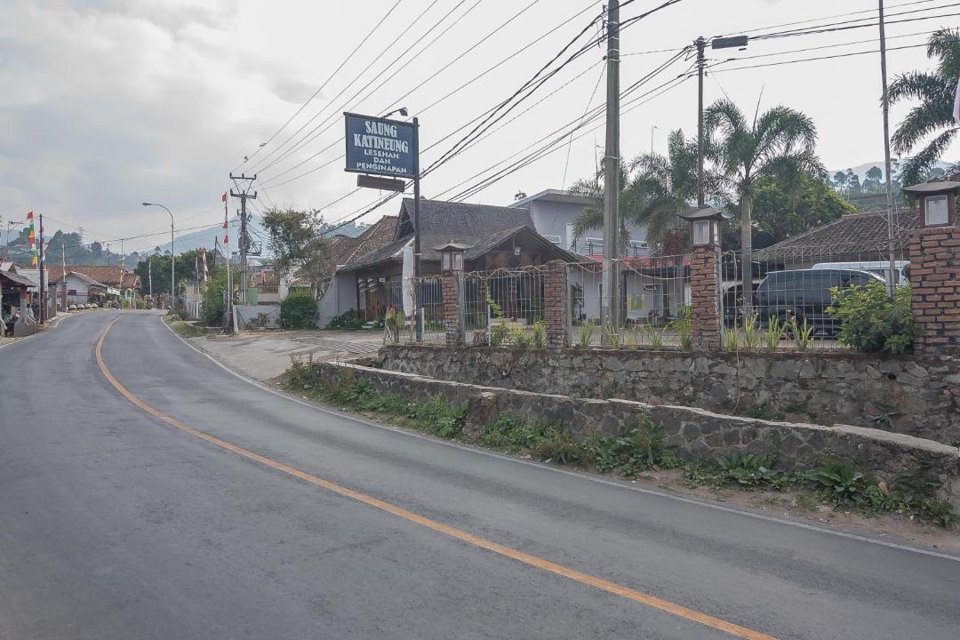 Photo of Others in Rancabali