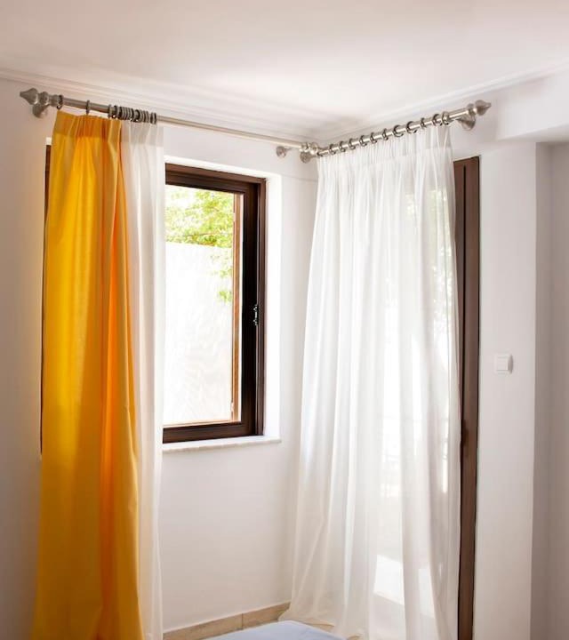 Photo of Bedroom in Paiania