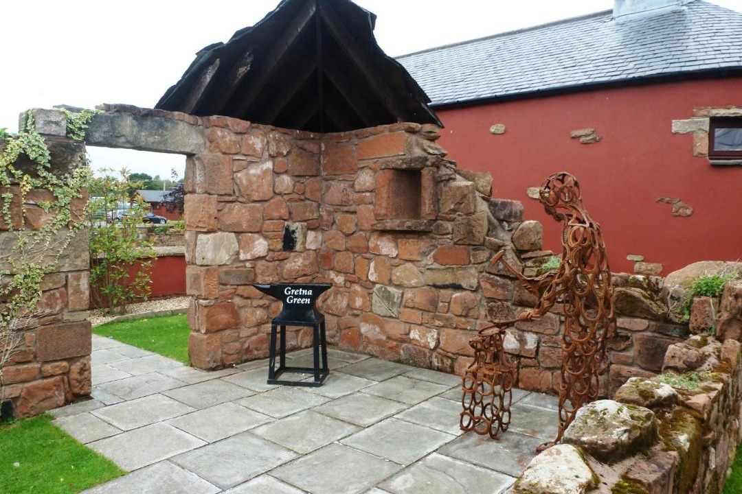 Photo of Others in Lockerbie