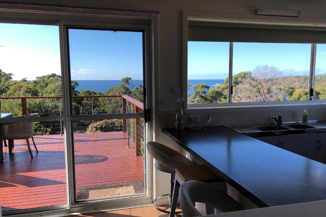 Photo of Others in Binalong Bay