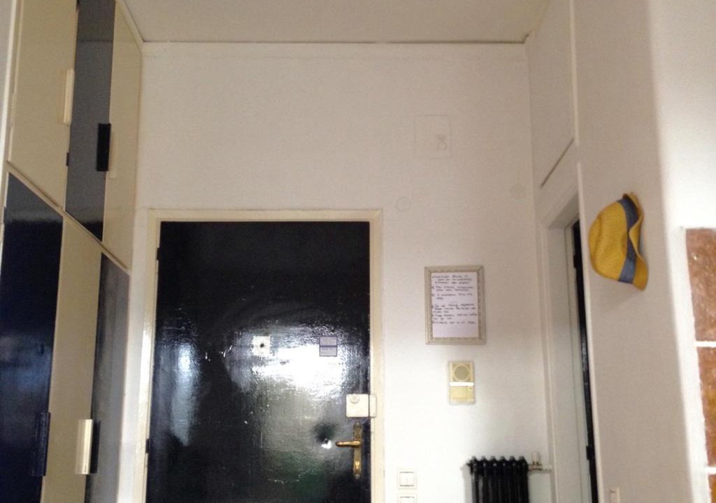 Photo of Others in Neapoli