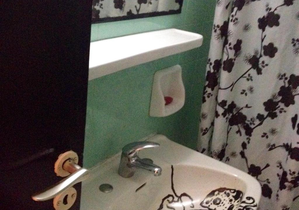 Photo of Bathroom in Neapoli