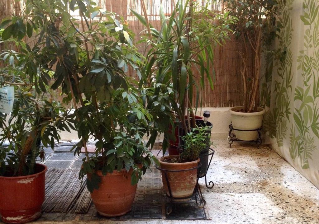 Photo of Patio Balcony in Neapoli