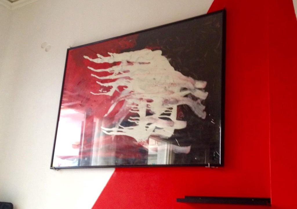 Photo of Bedroom in Neapoli