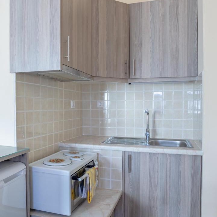 Photo of Kitchen in Stoupa