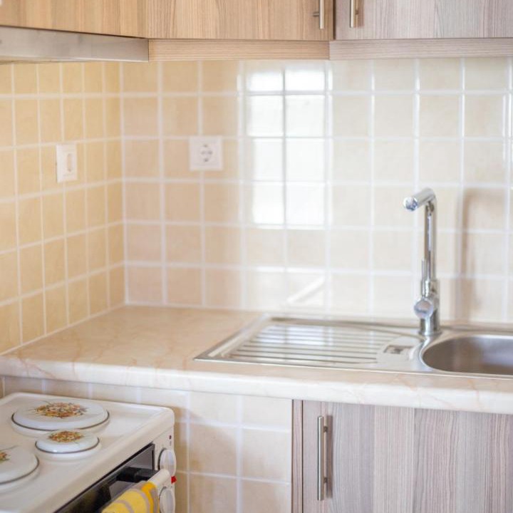 Photo of Kitchen in Stoupa