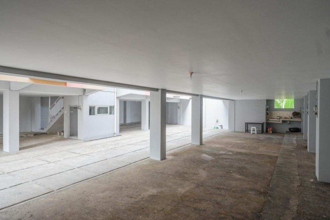 Photo of Others in Purwokerto