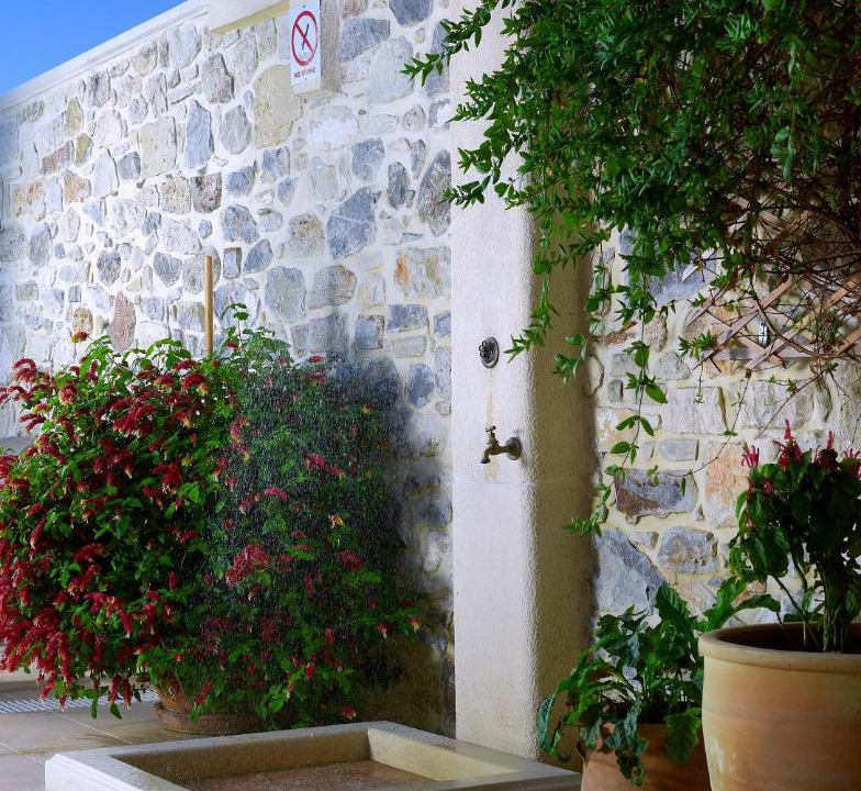 Photo of Others in Episkopi